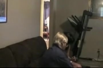 seducing the directv guy