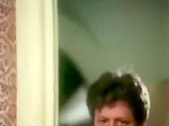 sex comedy funny german vintage 17