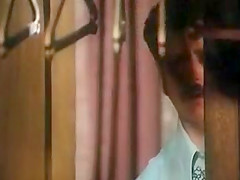 sex comedy funny german vintage 17