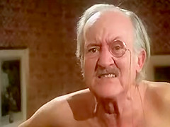 sex comedy funny german vintage 17