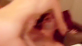 sex lve