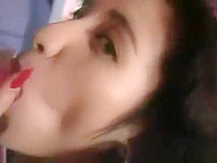 sexy itsuki mariko 2-by PACKMANS