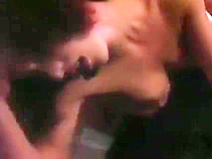 sexy itsuki mariko 2-by PACKMANS