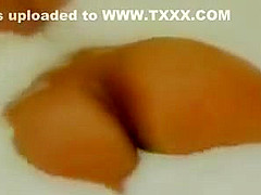 sexy itsuki mariko 2-by PACKMANS