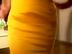 sexy itsuki mariko 2-by PACKMANS