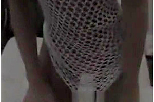 shemale Bianca Lealli - large ass