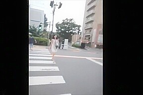shirowanp