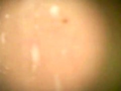 shower teen 18+ friends 1