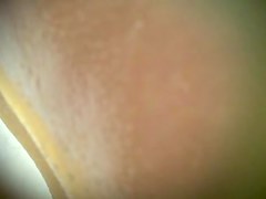 shower teen 18+ friends 1