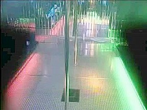shows amateur strippers showing their tits