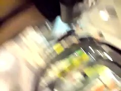 singapore ite black upskirt