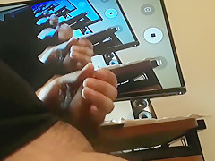 small dicky - fun