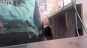 small teen 18+ amateur