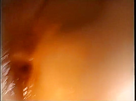 solo girl masturbation