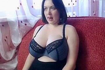 sophiamylovee1 5 ‎Ağustos ‎2017 ‎Cuma