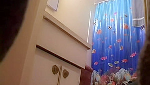 sorella spiata