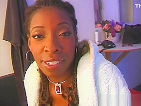 soul survivor bonus scene 2