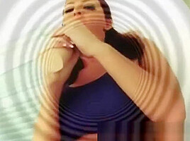special valentines day mindfuck message - POV
