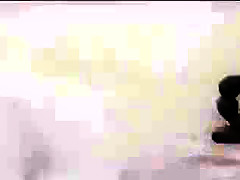 spiele starker junger maenner