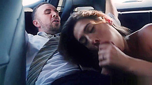 spunking cock craving beauties august ames eva lovia