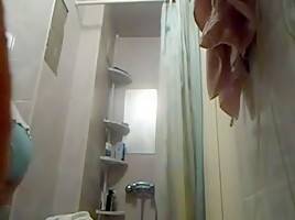 spy me please 38