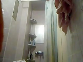 spy me please 38