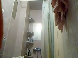 spy me please 38