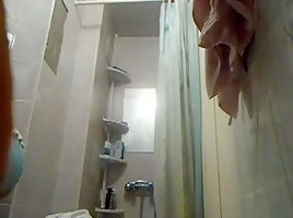 spy me please 38