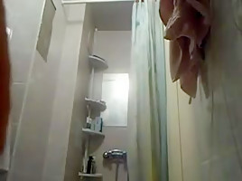 spy me please 38