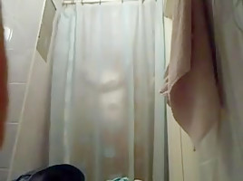 spy me please 38
