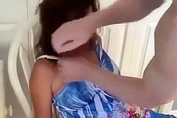 step moms you ove to