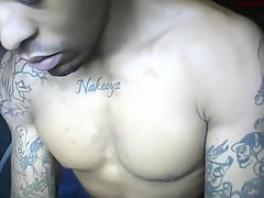 str8 on the DL dude that likes to show his butt Kingforreal22 from cb