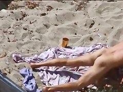 strandsex15