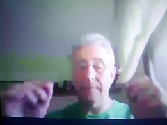 strr8 Step dad nice ass