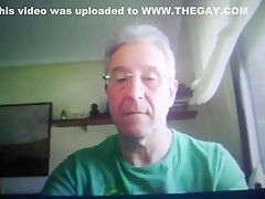 strr8 Step dad nice ass