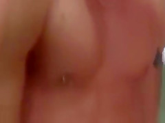 students 18+ domination on teacher