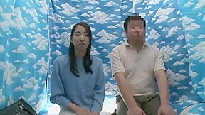 sumata_544