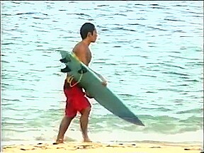 surf surf revolution2