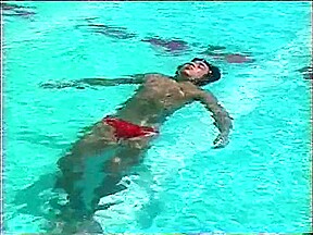 surf surf revolution2