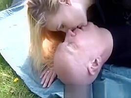 teen 18+ Accidental Creampie First Time Bart Is Just Liking Some