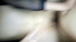teen 18+ Asian Amateur#33