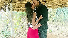 teen 18+ Girlfriend First Dating Sex!!