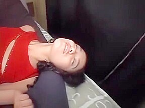 teen 18+ Hard Fucking