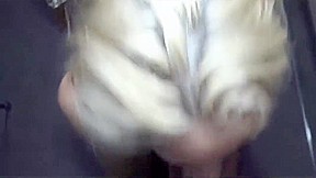 teen 18+ Piss Drinking Anal Slave