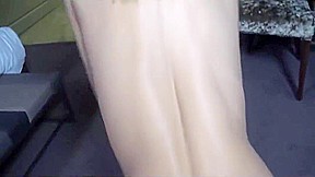 teen 18+ Piss Drinking Anal Slave