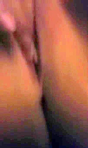 teen 18+ Pussy Play
