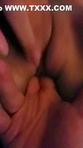 teen 18+ Pussy Play