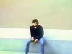 teen 18+ Vintage