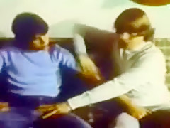 teen 18+ Vintage