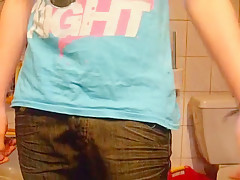 teen 18+ Wanker Passionate Aware